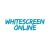 whitescreenonlinevip